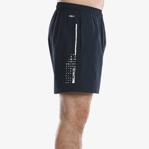 BULLPADEL Noto Shorts Men 10 BULLPADEL Noto Shorts Men - Image 8