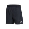 BULLPADEL Agnus Shorts Men 2 BULLPADEL Agnus Shorts Men -Tennis Serie Shop 00413000 000