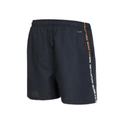 BULLPADEL Agnus Shorts Men 10 BULLPADEL Agnus Shorts Men -Tennis Serie Shop 00413000 0 2
