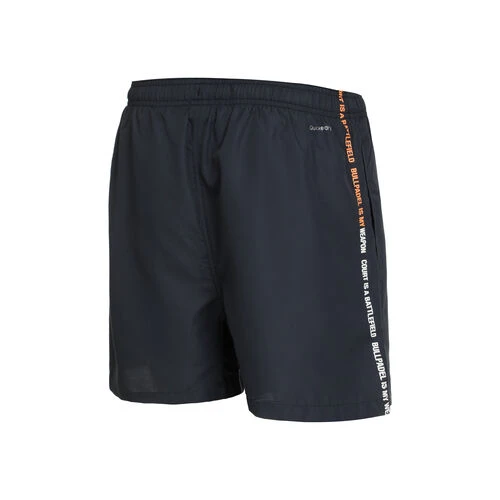 BULLPADEL Agnus Shorts Men 4 BULLPADEL Agnus Shorts Men - Image 2