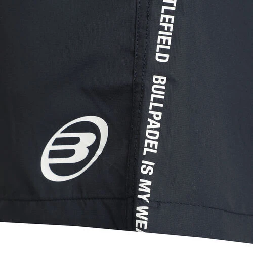 BULLPADEL Agnus Shorts Men 5 BULLPADEL Agnus Shorts Men - Image 3