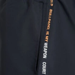 BULLPADEL Agnus Shorts Men 12 BULLPADEL Agnus Shorts Men -Tennis Serie Shop 00413000 11