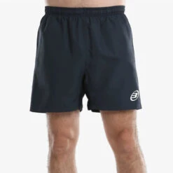 BULLPADEL Agnus Shorts Men 13 BULLPADEL Agnus Shorts Men -Tennis Serie Shop 00413000 13