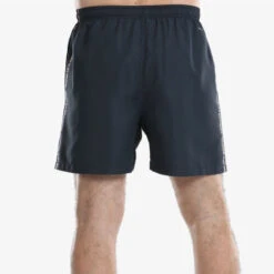 BULLPADEL Agnus Shorts Men 14 BULLPADEL Agnus Shorts Men -Tennis Serie Shop 00413000 14