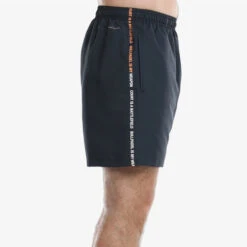 BULLPADEL Agnus Shorts Men 15 BULLPADEL Agnus Shorts Men -Tennis Serie Shop 00413000 15