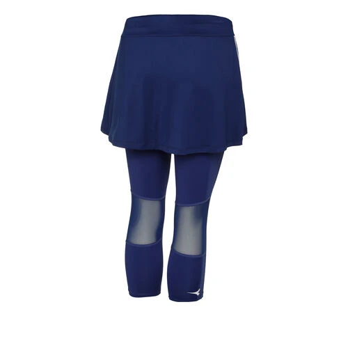 Diadora Power Skirt Women 4 Diadora Power Skirt Women - Image 2