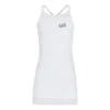 EA7 Dress Women 1 EA7 Dress Women -Tennis Serie Shop 00461000 000