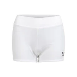 EA7 Dress Women -Tennis Serie Shop 00461000 10