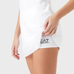 EA7 Dress Women -Tennis Serie Shop 00461000 15