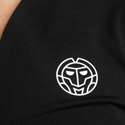 BIDI BADU Ariana Tech V-Neck Long Sleeve Women -Tennis Serie Shop 00477000 30