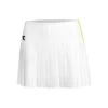 Diadora Icon Skirt Women