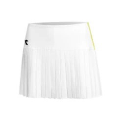 Diadora Icon Skirt Women
