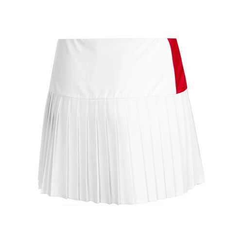 Diadora Icon Skirt Women 4 Diadora Icon Skirt Women - Image 2