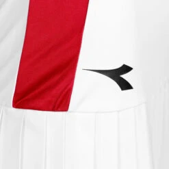 Diadora Icon Skirt Women 14 Diadora Icon Skirt Women -Tennis Serie Shop 00492000 10