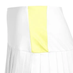 Diadora Icon Skirt Women 15 Diadora Icon Skirt Women -Tennis Serie Shop 00492000 11