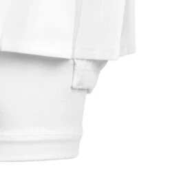 Diadora Icon Skirt Women 16 Diadora Icon Skirt Women -Tennis Serie Shop 00492000 12