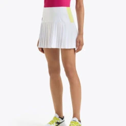 Diadora Icon Skirt Women 17 Diadora Icon Skirt Women -Tennis Serie Shop 00492000 13