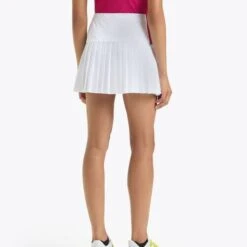 Diadora Icon Skirt Women 18 Diadora Icon Skirt Women -Tennis Serie Shop 00492000 14