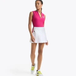 Diadora Icon Skirt Women 19 Diadora Icon Skirt Women -Tennis Serie Shop 00492000 15
