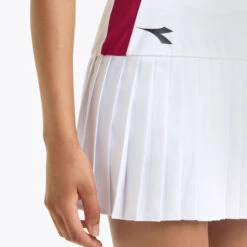 Diadora Icon Skirt Women 20 Diadora Icon Skirt Women -Tennis Serie Shop 00492000 16