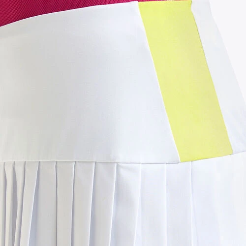 Diadora Icon Skirt Women 12 Diadora Icon Skirt Women - Image 10