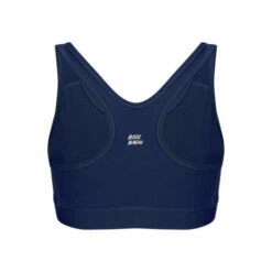 BIDI BADU Jude Tech Sports Bras Women 15 BIDI BADU Jude Tech Sports Bras Women -Tennis Serie Shop 00508000 0 2