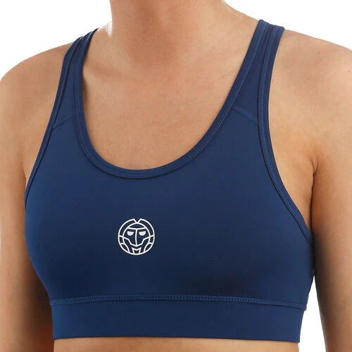 BIDI BADU Jude Tech Sports Bras Women 3 BIDI BADU Jude Tech Sports Bras Women