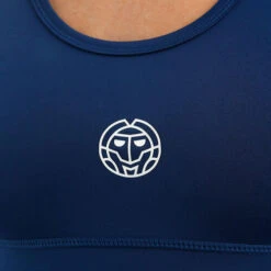 BIDI BADU Jude Tech Sports Bras Women 13 BIDI BADU Jude Tech Sports Bras Women -Tennis Serie Shop 00508000 30