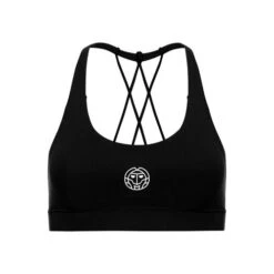 BIDI BADU Letty Tech Strappy Sports Bras Women 14 BIDI BADU Letty Tech Strappy Sports Bras Women -Tennis Serie Shop 00524000 000