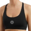 BIDI BADU Letty Tech Strappy Sports Bras Women -Tennis Serie Shop 00524000 20