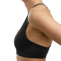 BIDI BADU Letty Tech Strappy Sports Bras Women 12 BIDI BADU Letty Tech Strappy Sports Bras Women -Tennis Serie Shop 00524000 21