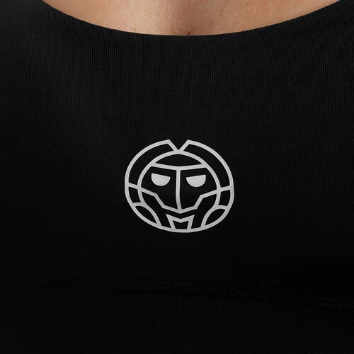 BIDI BADU Letty Tech Strappy Sports Bras Women 7 BIDI BADU Letty Tech Strappy Sports Bras Women - Image 5