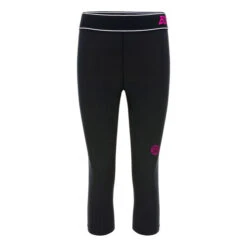 BIDI BADU Mila Tech 7/8 Tight Women 22 BIDI BADU Mila Tech 7/8 Tight Women -Tennis Serie Shop 00538000 000