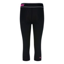 BIDI BADU Mila Tech 7/8 Tight Women 23 BIDI BADU Mila Tech 7/8 Tight Women -Tennis Serie Shop 00538000 0 2