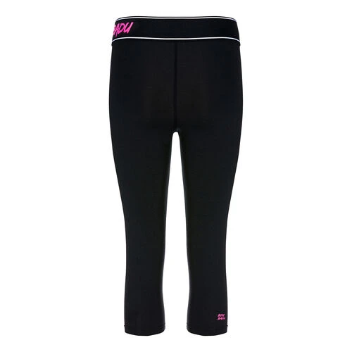 BIDI BADU Mila Tech 7/8 Tight Women 10 BIDI BADU Mila Tech 7/8 Tight Women - Image 8