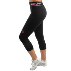 BIDI BADU Mila Tech 7/8 Tight Women 25 BIDI BADU Mila Tech 7/8 Tight Women -Tennis Serie Shop 00538000 14