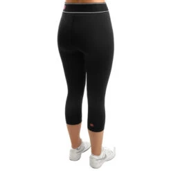 BIDI BADU Mila Tech 7/8 Tight Women 26 BIDI BADU Mila Tech 7/8 Tight Women -Tennis Serie Shop 00538000 15