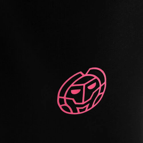 BIDI BADU Mila Tech 7/8 Tight Women 15 BIDI BADU Mila Tech 7/8 Tight Women - Image 13