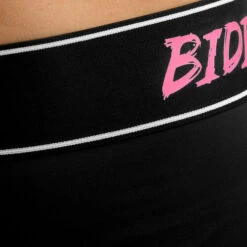 BIDI BADU Mila Tech 7/8 Tight Women 29 BIDI BADU Mila Tech 7/8 Tight Women -Tennis Serie Shop 00538000 18