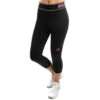 BIDI BADU Mila Tech 7/8 Tight Women 2 BIDI BADU Mila Tech 7/8 Tight Women -Tennis Serie Shop 00538000 20