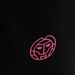 BIDI BADU Mila Tech 7/8 Tight Women 20 BIDI BADU Mila Tech 7/8 Tight Women -Tennis Serie Shop 00538000 30