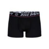 BIDI BADU Max Basic Boxer Shorts Men