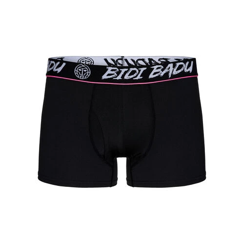 BIDI BADU Max Basic Boxer Shorts Men 3 BIDI BADU Max Basic Boxer Shorts Men
