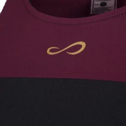 Endless Lux Ribbon Tank Top Women 13 Endless Lux Ribbon Tank Top Women -Tennis Serie Shop 00606000 10