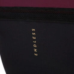 Endless Lux Ribbon Tank Top Women 14 Endless Lux Ribbon Tank Top Women -Tennis Serie Shop 00606000 12