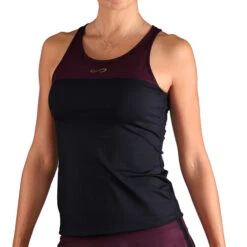 Endless Lux Ribbon Tank Top Women 17 Endless Lux Ribbon Tank Top Women -Tennis Serie Shop 00606000 15