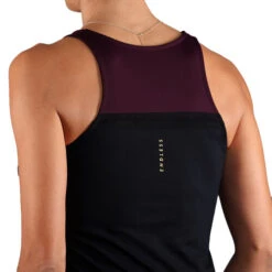 Endless Lux Ribbon Tank Top Women 19 Endless Lux Ribbon Tank Top Women -Tennis Serie Shop 00606000 17