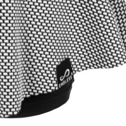 Endless Lux II Skirt Women -Tennis Serie Shop 00625000 11
