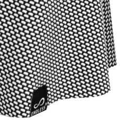 Endless Lux II Skirt Women -Tennis Serie Shop 00625000 12