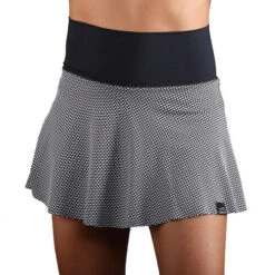 Endless Lux II Skirt Women -Tennis Serie Shop 00625000 13